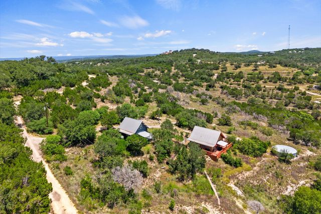 28531 Paradise Manor DR, Marble Falls, TX 78654