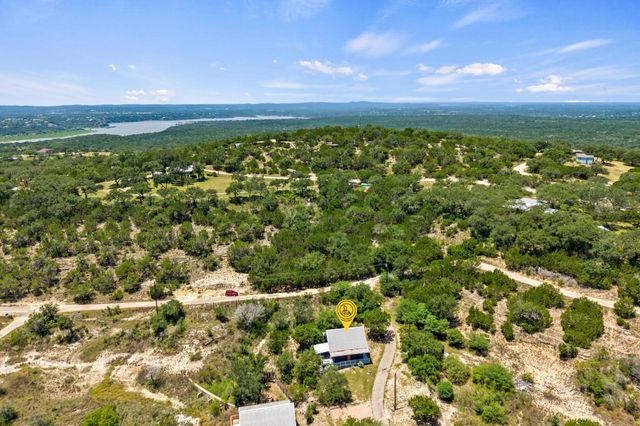 28531 Paradise Manor DR, Marble Falls, TX 78654