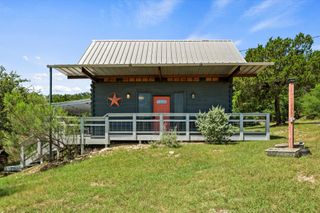 28531 Paradise Manor DR, Marble Falls, TX 78654