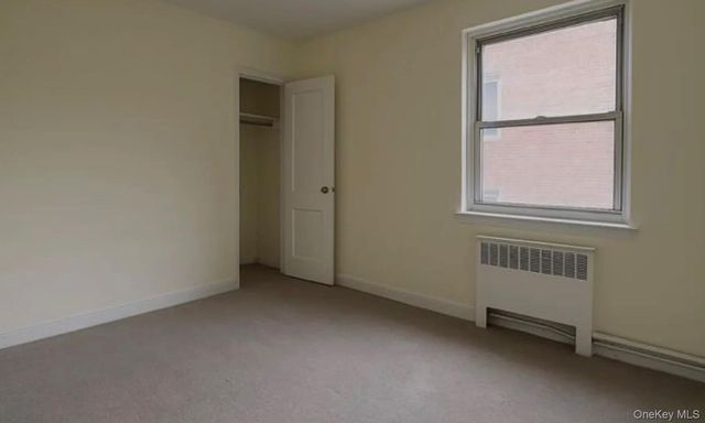 76-03 Commonwealth Boulevard 3A, Bellerose, NY 11426