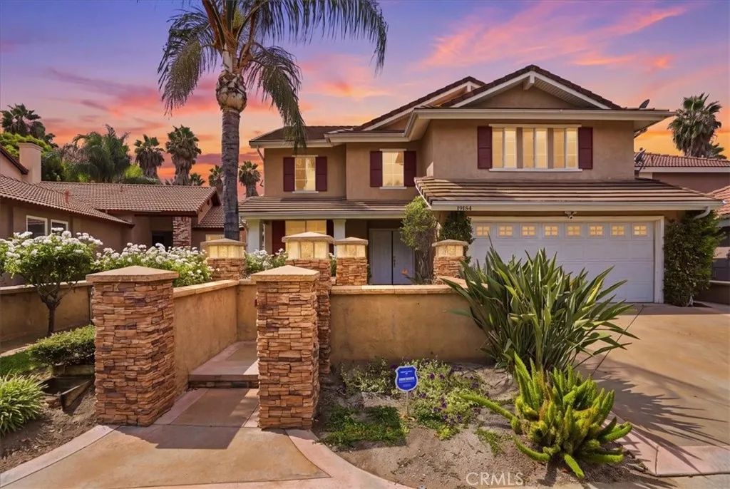 19154 White Dove, Riverside, CA 92508