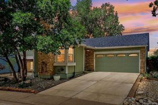 9314 Hickory Circle, Littleton, CO 80126