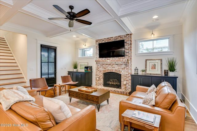 5068 Grande Park, Evans, GA 30809