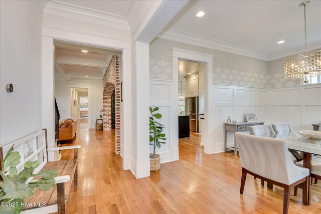 5068 Grande Park, Evans, GA 30809