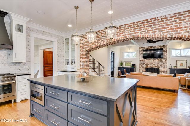 5068 Grande Park, Evans, GA 30809