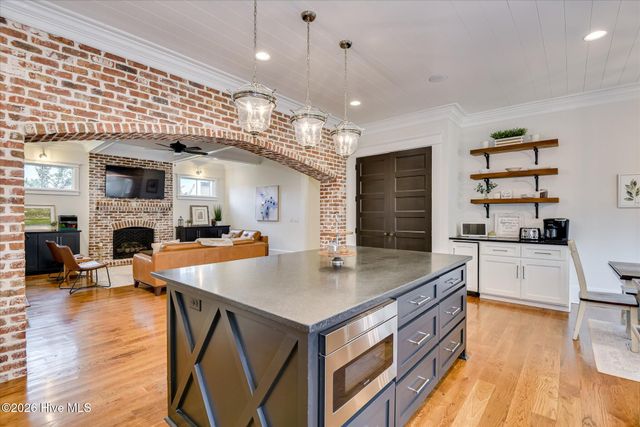 5068 Grande Park, Evans, GA 30809
