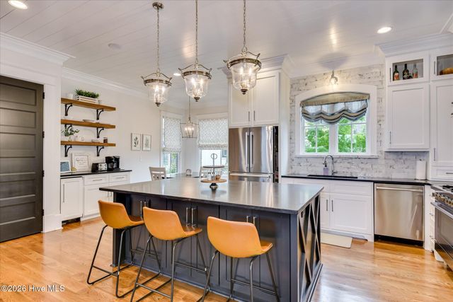 5068 Grande Park, Evans, GA 30809