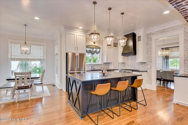 5068 Grande Park, Evans, GA 30809