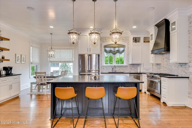 5068 Grande Park, Evans, GA 30809