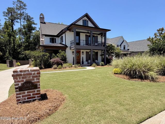 5068 Grande Park, Evans, GA 30809