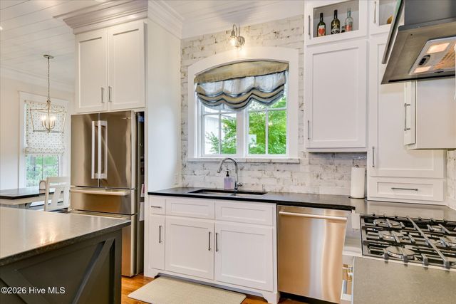 5068 Grande Park, Evans, GA 30809