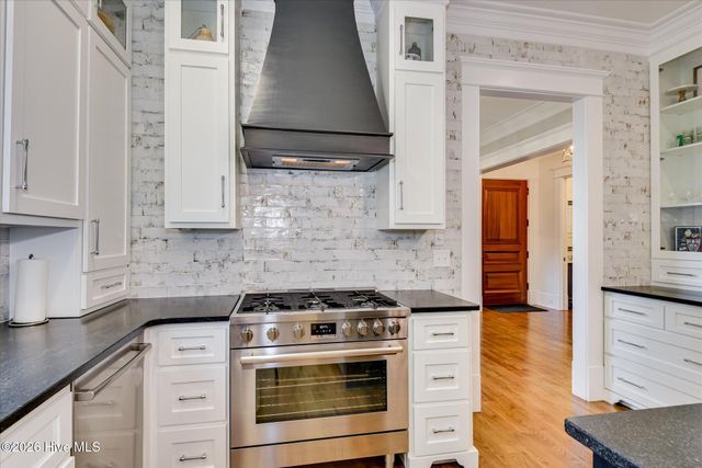 5068 Grande Park, Evans, GA 30809