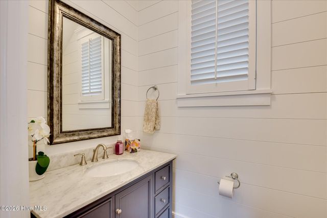 5068 Grande Park, Evans, GA 30809