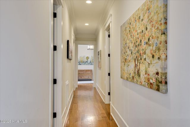5068 Grande Park, Evans, GA 30809
