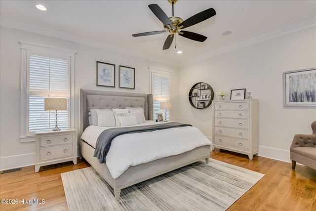 5068 Grande Park, Evans, GA 30809