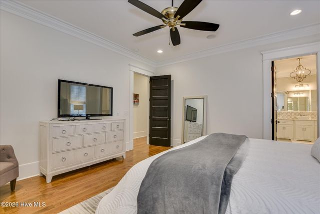 5068 Grande Park, Evans, GA 30809