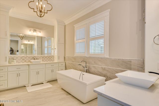 5068 Grande Park, Evans, GA 30809