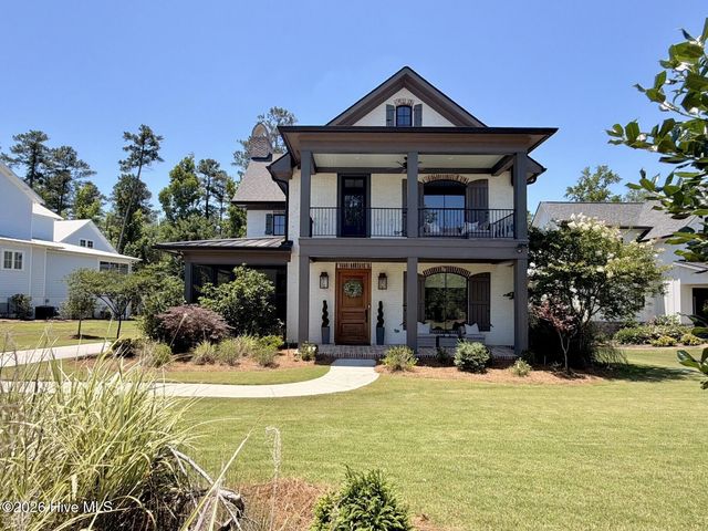 5068 Grande Park, Evans, GA 30809