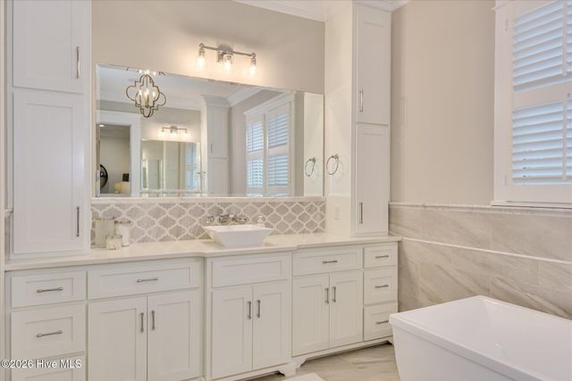 5068 Grande Park, Evans, GA 30809