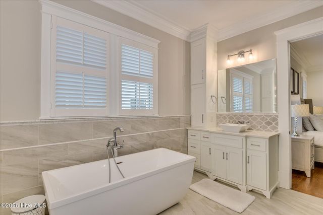 5068 Grande Park, Evans, GA 30809