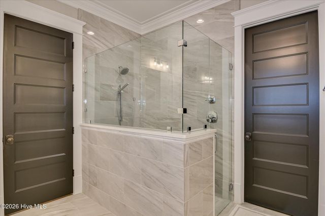 5068 Grande Park, Evans, GA 30809