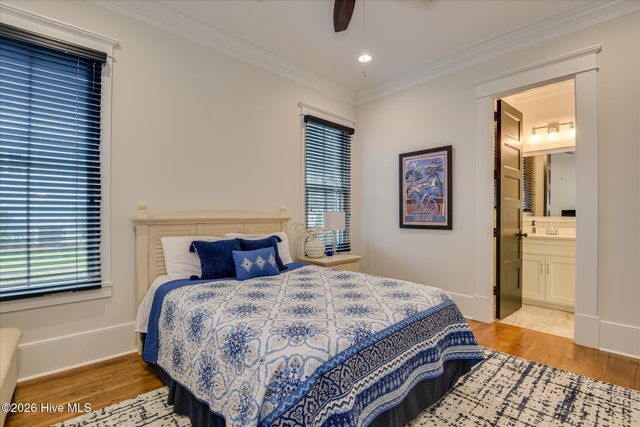 5068 Grande Park, Evans, GA 30809