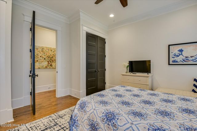 5068 Grande Park, Evans, GA 30809