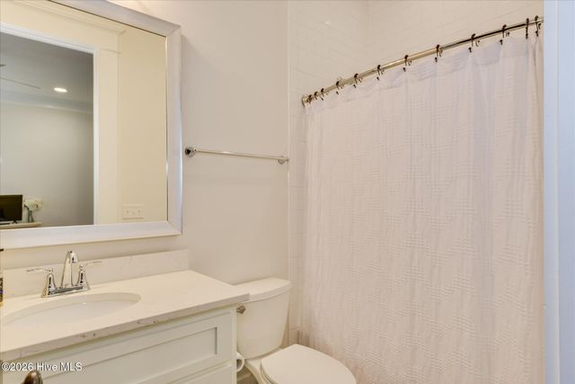 5068 Grande Park, Evans, GA 30809