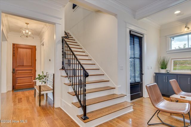 5068 Grande Park, Evans, GA 30809