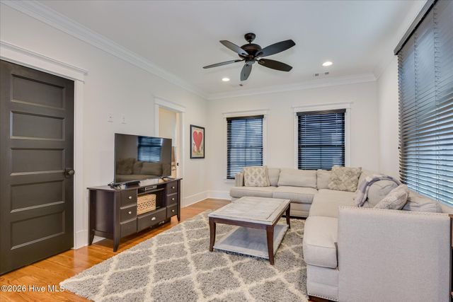 5068 Grande Park, Evans, GA 30809
