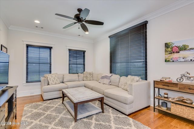 5068 Grande Park, Evans, GA 30809