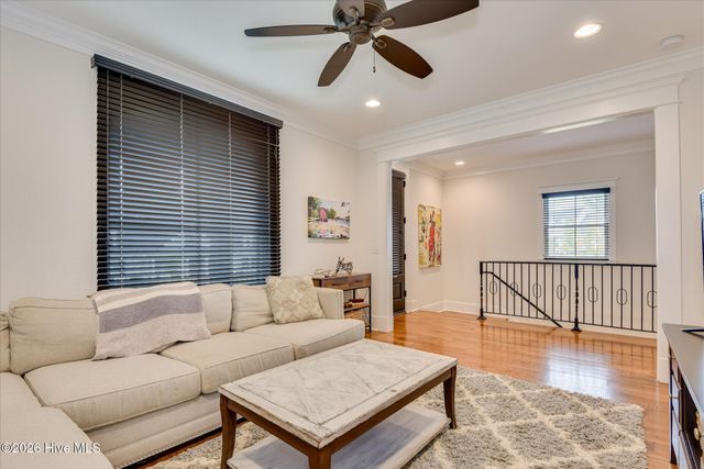 5068 Grande Park, Evans, GA 30809