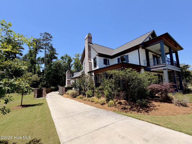 5068 Grande Park, Evans, GA 30809