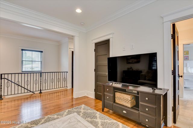 5068 Grande Park, Evans, GA 30809