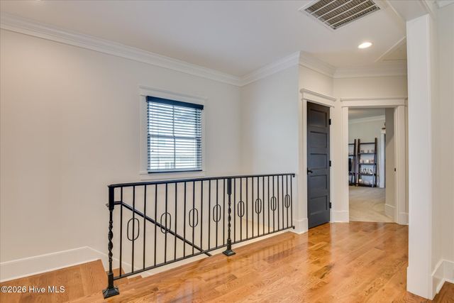 5068 Grande Park, Evans, GA 30809