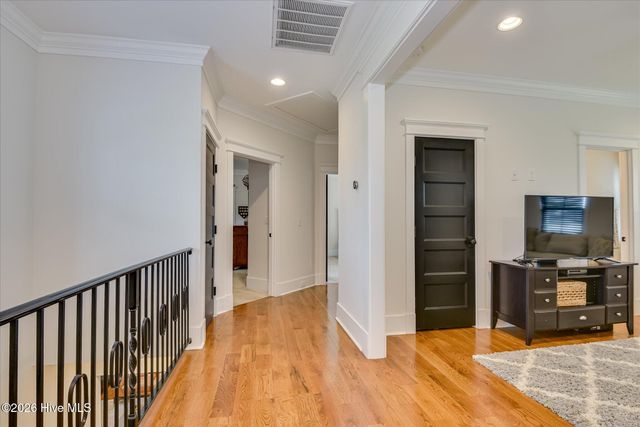 5068 Grande Park, Evans, GA 30809