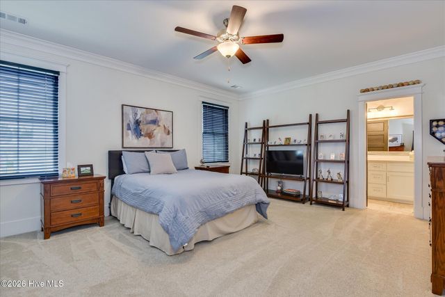 5068 Grande Park, Evans, GA 30809