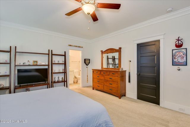 5068 Grande Park, Evans, GA 30809