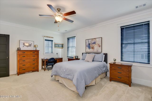 5068 Grande Park, Evans, GA 30809