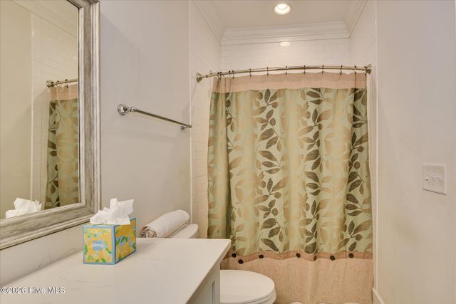 5068 Grande Park, Evans, GA 30809