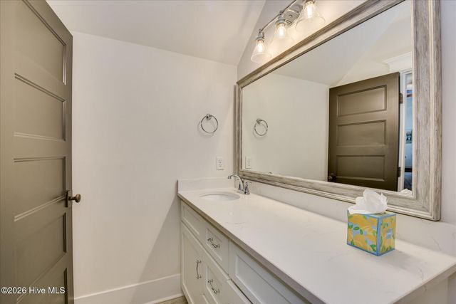 5068 Grande Park, Evans, GA 30809