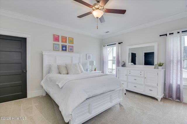 5068 Grande Park, Evans, GA 30809