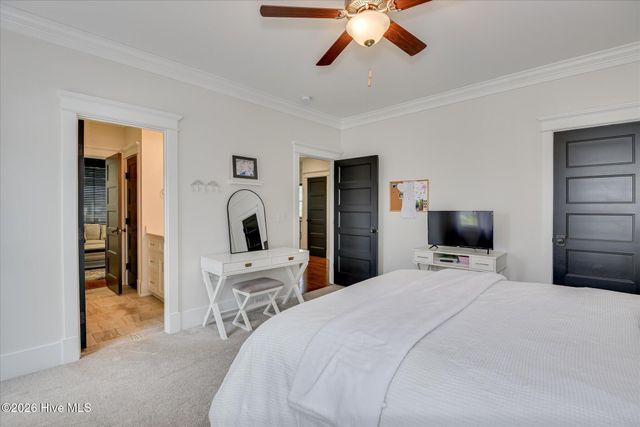 5068 Grande Park, Evans, GA 30809