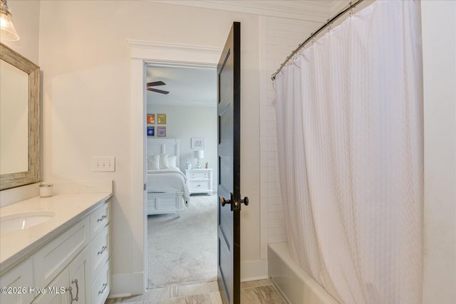 5068 Grande Park, Evans, GA 30809