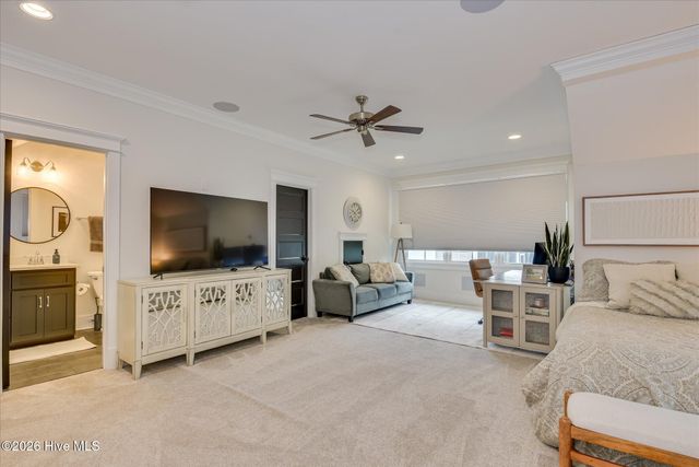 5068 Grande Park, Evans, GA 30809