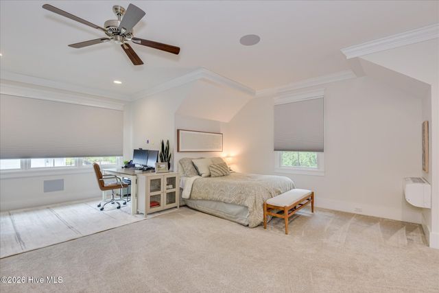 5068 Grande Park, Evans, GA 30809