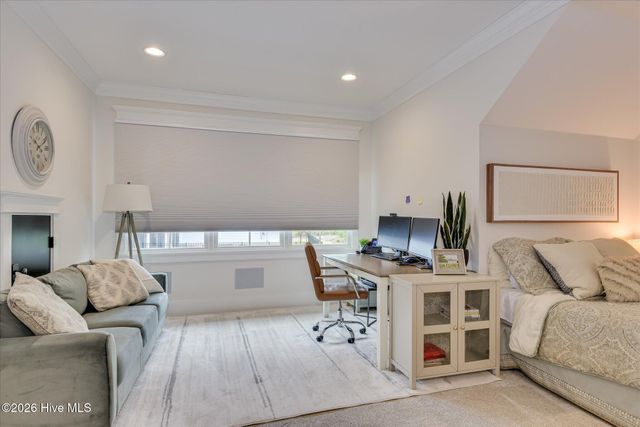 5068 Grande Park, Evans, GA 30809