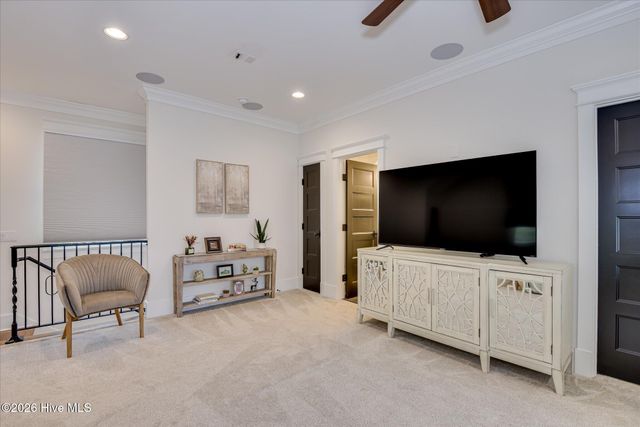 5068 Grande Park, Evans, GA 30809