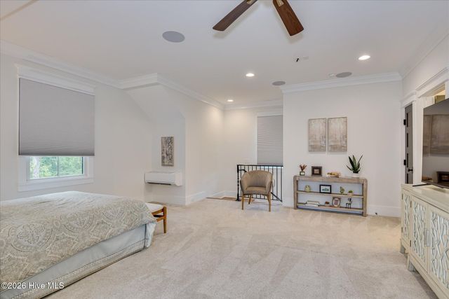 5068 Grande Park, Evans, GA 30809