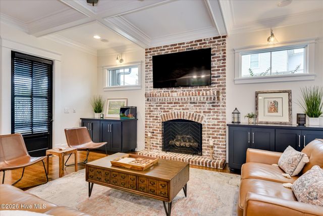 5068 Grande Park, Evans, GA 30809